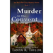 Murder At The Convent