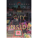 The City Inside