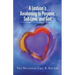 A Lesbian's Awakening to Purpose, Self-Love, and God: A Soul's Journey to Self-Awareness, Identity, and Truth