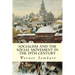 Socialism and the Social Movement in the 19th Century