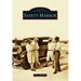 Safety Harbor