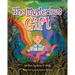 The Mysterious Gift