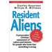 Resident Aliens: Life in the Christian Colony