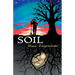 Soil