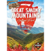 Great Smoky Mountains National Park