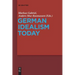 German Idealism Today