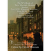 The MX Book of New Sherlock Holmes Stories Part XVII: Whatever Remains . . . Must Be the Truth (1891-1898)