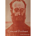 Crime and Punishment