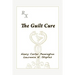 The Guilt Cure