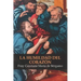 La humildad del corazón