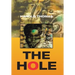 The Hole