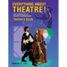 Everything about Theatre!: The Guidebook of Theatre Fundamentals