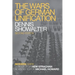 The Wars of German Unification