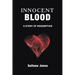 Innocent Blood
