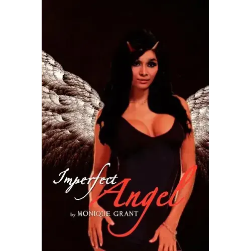 Imperfect Angel
