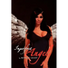 Imperfect Angel