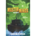 Masterminds: Payback