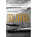 Solitaire