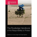 The Routledge Handbook of the Responsibility to Protect