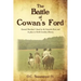 The Battle of Cowan's Ford: General Davidson's Stand on the Catawba River, and its place in North Carolina History