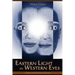 Eastern Light in Western Eyes: A Portrait of the Practice of Devotion