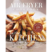 Air Fryer Cookbook: In the Kitchen