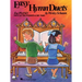 Easy Hymn Duets