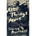 All Things Move: Learning to Look in the Sistine Chapel