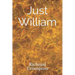 Just William