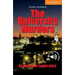 The University Murders Level 4