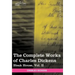 The Complete Works of Charles Dickens (in 30 Volumes, Illustrated): Bleak House, Vol. II