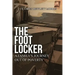 The Footlocker: A Family's Journey Out of Poverty