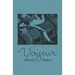 Voyeur