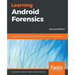 Learning Android Forensics