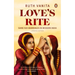 Love's Rite: Same-Sex Marriages in Modern India