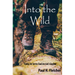 Into the Wild