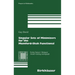 Singular Sets of Minimizers for the Mumford-Shah Functional