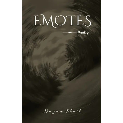 Emotes