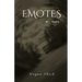 Emotes