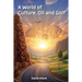A World of Culture, Oil and Golf