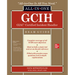 Gcih Giac Certified Incident Handler All-In-One Exam Guide