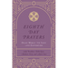 Eighth Day Prayers (Volume 2): Daily Mercy for Lent and Eastertide