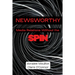 Newsworthy: Media Relations Without the Spin