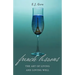 French Lessons: The Art of Living and Loving Well!