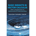 Basic Insights in Vector Calculus
