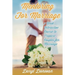 Mentoring for Marriage: A Seven-Week Interactive Course Designed to Prepare Couples for Marriage