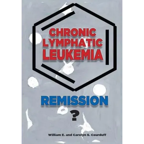 Chronic Lymphatic Leukemia: Remission?