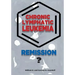 Chronic Lymphatic Leukemia: Remission?