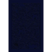 The Passion Translation New Testament (2020 Edition) Large Print Navy: With Psalms, Proverbs and Song of Songs