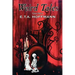 Weird Tales, Vol. II by E.T A. Hoffman, Fiction, Fantasy